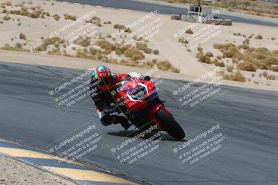 media/Mar-25-2022-Apex Assassins (Fri) [[6895ac7503]]/Trackday Level 2/Session 4/Turn 12/